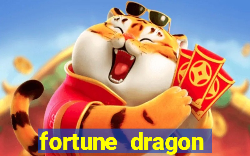 fortune dragon hatch 2 demo